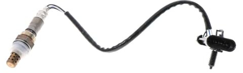 Denso 234-4012 Oxygen Sensor, Original Version