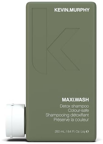 KEVIN.MURPHY Maxi Wash 250ml