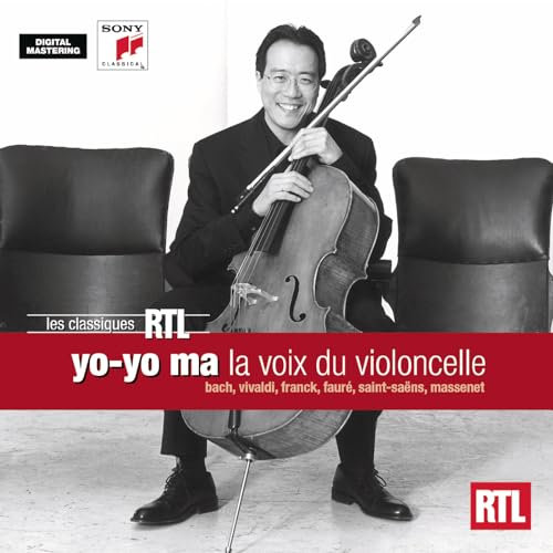Cello Suite No. 1 in G Major, BWV 1007: Bach: Cello Suite No. 1 in G Major, BWV 1007 - I. Prélude