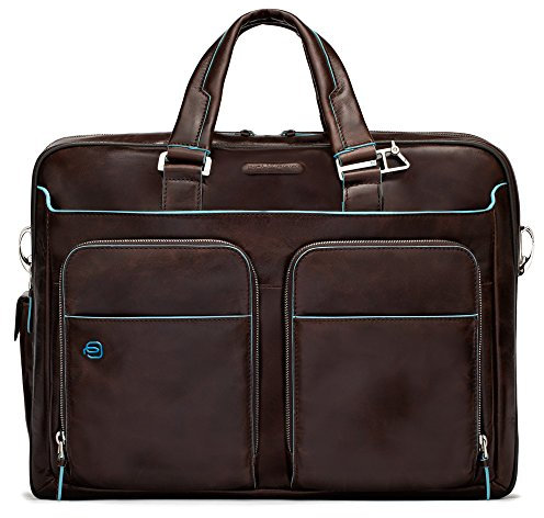 Piquadro Tasche BLUE SQUARE Herren - ca2765b2-mo