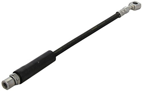 Corteco 19031681 Brake Hose