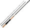 Shimano BEASTMASTER CX TR/Zander 360