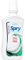 Spry Xylitol Mundspülung Ohne Fluorid, Mundwasser mit Zahnschmelz-Support, Natürliche Spearmint – 473 ml (1er-Pack)