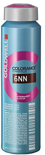 Goldwell Goldw. Colorance Elumenated DS 5N@RR 120ml
