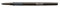 Malu Wilz Soft Eye Styler Augen Konturenstift Nr.4 Creamy Chocolate - Contouring Stick für ein präzises Augen Make-up, Langanhaltend, wischfest, Eyeliner Stift