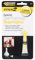 Everbuild Stick2 Superglue Gel – High Viscosity – Fast Curing – Non-Drip – High Strength – Clear – 3g Tube