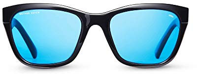 Method Seven Coup HPS Transition Grow Room Brille