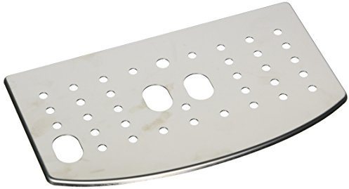 DeLonghi 6013211171 Tassenteller