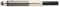 Parker Deluxe Refillable Ink Refill Converter Twist