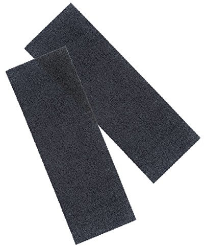 Ferplast Filtro carbone attivo