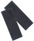 Ferplast Filtro carbone attivo