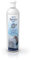 Camylle - Lait de Balnéo Lavande - Emulsion d'Huiles Essentielles pour Baignoire Balnéo, Bain à Bulles, Bain de pieds Thalasso - Relaxant aux arômes frais et apaisants - 250ml