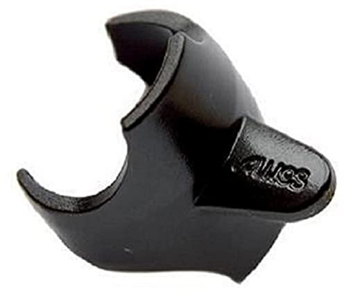 Gewa Daumenhalter Tenorblockflöte