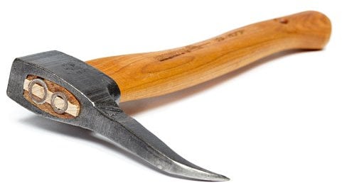 Krumpholz 0581