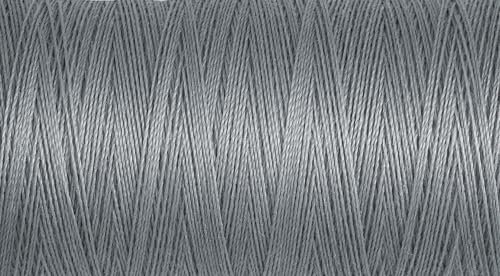 Gutermann Sew All Filo di Poliestere, 40, 100 Metri