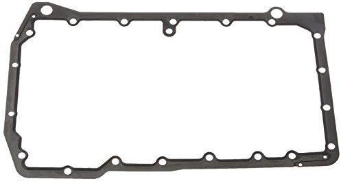 ELRING 071.340 Engine Blocks