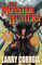 The Monster Hunters (Monster Hunters International combo volumes Book 1) (English Edition)