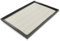 BP ADA102239 Filtro Aria Dodge Ram