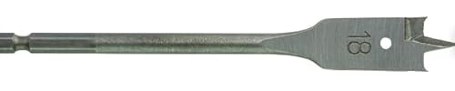 Milwaukee mil2363136 flach Bits