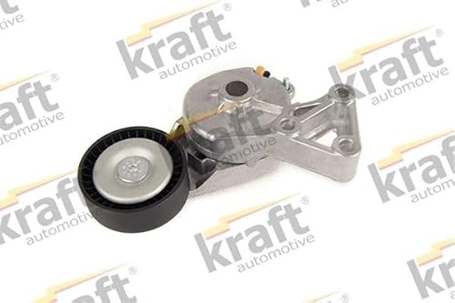 KRAFT AUTOMOTIVE Spannarm, Keilrippenriemen 1220834