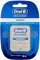 Oral-B Pro-Expert Fil Dentaire Premium, 40 m