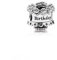 PANDORA Silber Charm Happy Birthday Geburtstag 791289