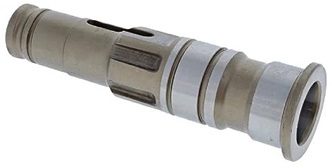 Makita 324985-9 Tool Holder for Models HM1203/1213 Drilling and Demolition Hammer