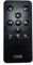 Genuine Logik L32SWLB14 Sound Bar Remote Control