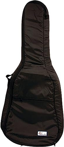 Golden Gate CG-160 Standard Dreadnaught Gitarrentasche