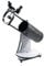 Teleskopas SkyWatcher Heritage 130P FlexTube dobsonas