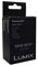 Panasonic LUMIX DMW-BCH7E Lithium-ion Battery Pack