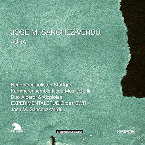 Kairos (Note 1 Musikvertrieb)