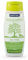 Ancol Tea Tree Dog Shampoo - 200ml - Natural Essential Oils for Deep Cleansing - Gentle on Skin for Dogs and Puppies - Recycled Plastic Bottle