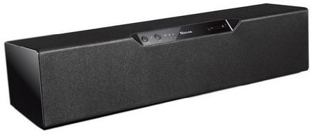 Creative Sistema di altoparlanti modulari wireless Bluetooth ZiiSound D3x