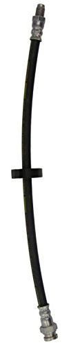 ATE Bremsschlauch hinten 24.5112-0340.3
