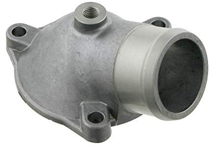 FEBI BILSTEIN 30080 Carter del termostato