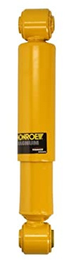 Monroe F1022 Stoßdämpfer