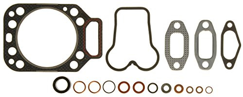 AJUSA 55008600 Dichtungssatz Zylinderkopf
