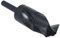 Drill America - DWDRSD1-1/2 1-1/2 Reduced Shank High Speed Steel Drill Bit with 1/2 Shank, DWDRSD Series