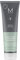 Paul Mitchell MITCH Heavy Hitter Deep Cleansing Shampoo - tiefenreinigendes Pflege-Shampoo für Männer, Removing Shampoo für die tägliche Haar-Pflege, 250 ml
