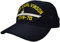Eagle Crest USS Carl Vinson Cap CVN-70