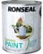 Ronseal General Purpose Garden Paint Cool Breeze 250ml