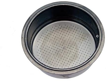 Filtre 2 tasses CE305A CE320A CE420A CE310A CE310B CE410A CE816A CE826A Riviera & Bar