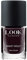 Look To Go • veganer Nagellack • NIGHT VIOLET • 21-free & PETA approved • Made in Germany • 12ml