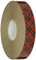Scotch ATG Adhesive Transfer Tape 924 Clear, 1,9 cm x 60 yd 2,0 mil (Packung mit 1)