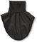 protectWEAR Halswärmer mit Fleece WHD-903