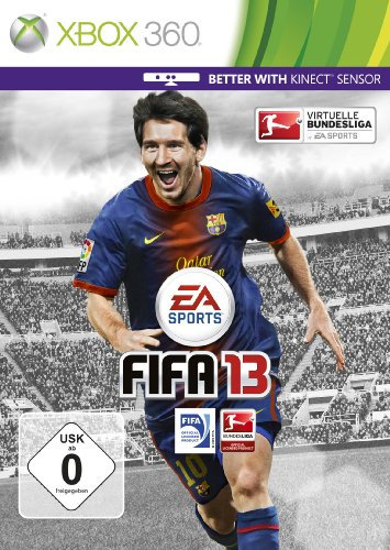 Electronic Arts