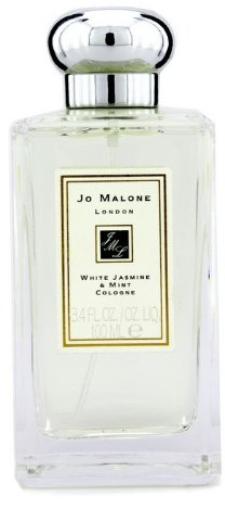 Jo Malone - White Jasmin & Mint Cologne Spray 100ml