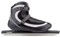Nijdam Pro Line Eisschnelllauf-Schlittschuhe Sr (Softboot)