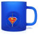 SD toys SDTWRN27553 Tasse